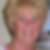 Profilbild på Anita Meredith