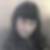 Profilbild på Anna Stenberg