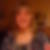 Profilbild på Marie Bergsten