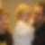 Profilbild på Jens Edin