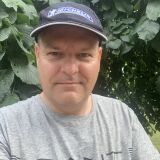 Profilfoto av kent johansson