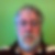 Profilbild på Kjell Havnesköld
