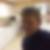Profilbild på Hans Ahlqvist