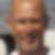 Profilbild på Claes M Johansson