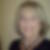 Profilbild på Gunilla Johansson