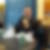Profilbild på Ove Oscarsson