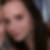 Profilbild på Evelina Nyberg