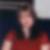 Profilbild på Linda Eklund