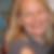 Profilbild på Susanne Garpvall