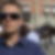 Profilbild på Hans Mesch