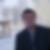Profilbild på Erik Sjödin
