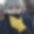 Profilbild på Annalena Gedda