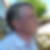 Profilbild på Lennart Lindström