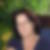 Profilbild på Elisabet Eriksson