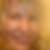 Profilbild på Satu Valkama