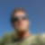 Profilbild på Mikael Hjorth