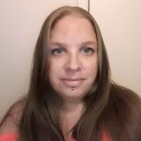 Profilfoto av Martina Klang