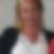 Profilbild på Anna Ersbring