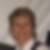 Profilbild på Tone Øvereng Grønning