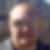 Profilbild på Tobias Zimmermann