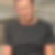 Profilbild på Lars Lejnegård