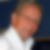 Profilbild på Göran Bengtson