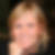 Profilbild på Katharina Björlin Wiklund