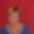 Profilfoto av Susanne Augustinsson