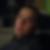 Profilbild på Joakim Ehrling