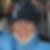 Profilbild på Karin Svensson