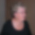 Profilbild på Berith Karlsson