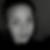 Profilbild på Kathrine Eriksen