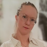 Profilfoto av Emelie Blomqvist