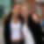 Profilbild på Pernilla Månsson