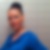 Profilbild på Iréne Tysnes