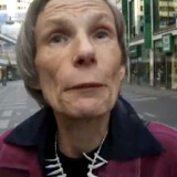 Profilfoto av Axel Tusås