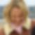 Profilbild på Angela Moberg