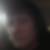 Profilbild på Marlene Cederqvist