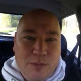 Profilfoto av Petter Lindholm