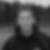 Profilbild på Martin Sahlberg