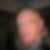 Profilbild på Lennart Höglund