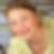 Profilbild på Desirée Widman