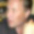 Profilbild på Peter Eslund