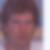 Profilbild på Jörgen Håård