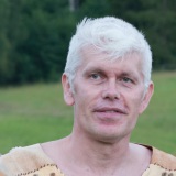 Profilfoto av Lars-Göran Nord
