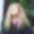 Profilbild på Anki Drougge