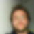 Profilbild på Konny Hultquist