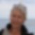 Profilbild på Ingalill Sund