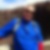 Profilbild på Lennart Westerlund