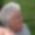 Profilbild på Ewa Lideborg
